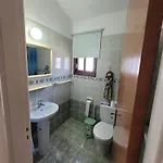Marmario 10 Villa *