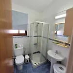Marmario 10 Villa