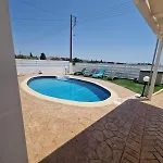 Marmario 10 * Anarita