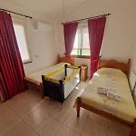 Marmario 10 * Anarita