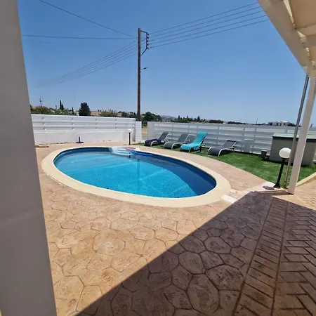 Marmario 10 * Anarita