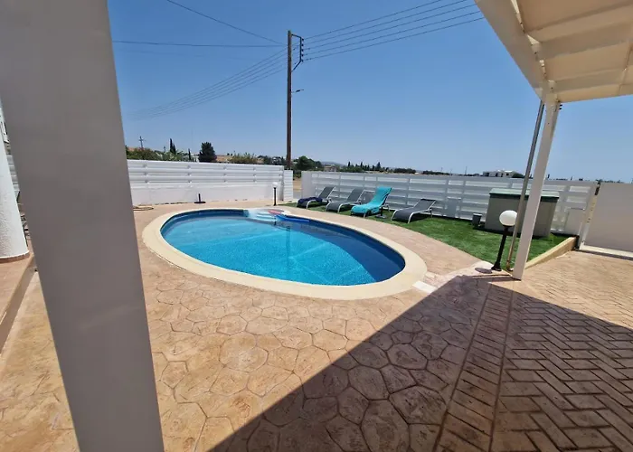 Marmario 10 * Anarita